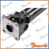Arbre de transmission arrière pour FORD | NWN-FR-005, 4025380